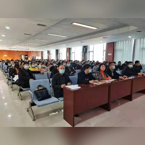 河南第九次党代会的相关长尾关键词有哪些