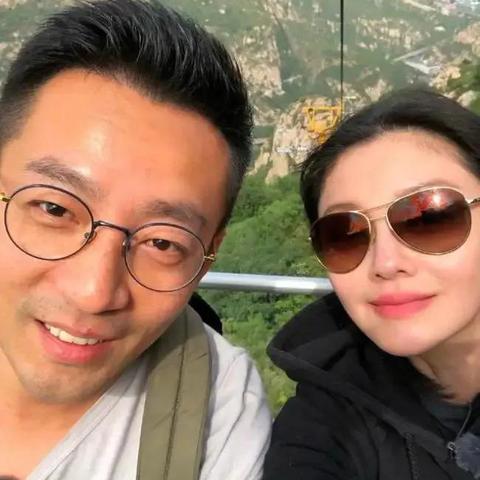 河南两夫妻的相关长尾关键词有哪些