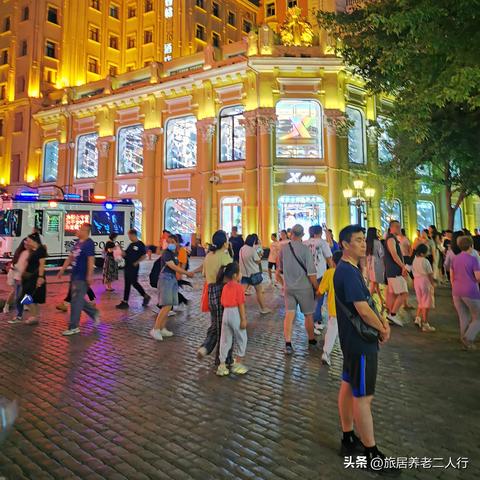 2023哈尔滨小黄车投放时间？