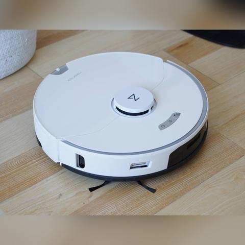 上海高档小资饭店有哪些