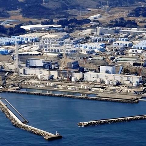 福建生活污水处理设备的相关长尾关键词有哪些