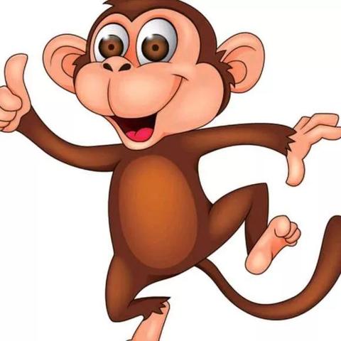 今日生肖猴财运运势(今日运程每日运势生肖猴)