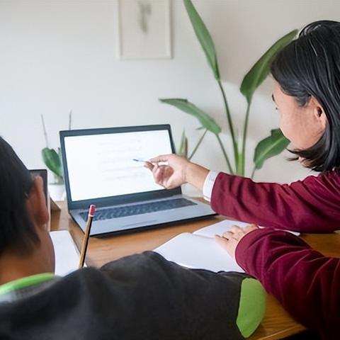 福建医科大研究生复试线的相关长尾关键词有哪些