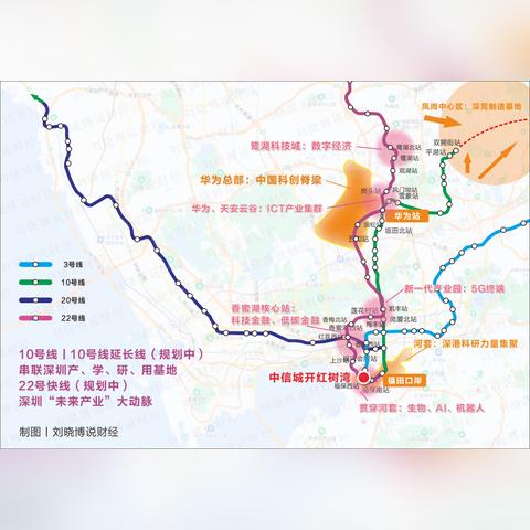 哪里跨境 哪里跨境