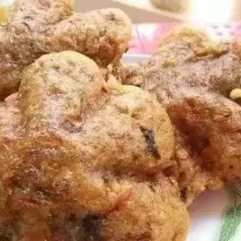 泉州市的特产美食味道的长尾关键词有哪些