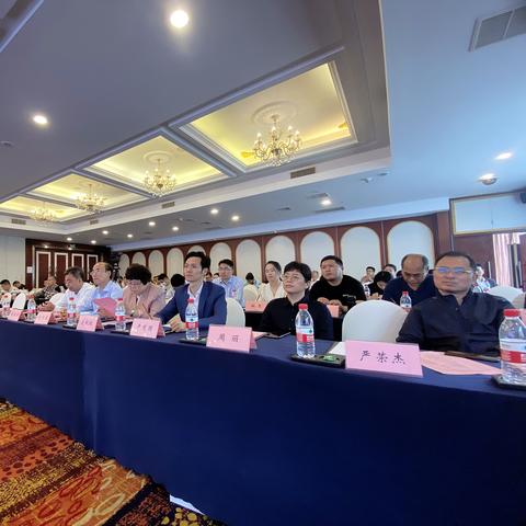 宁波市哪个工业区多