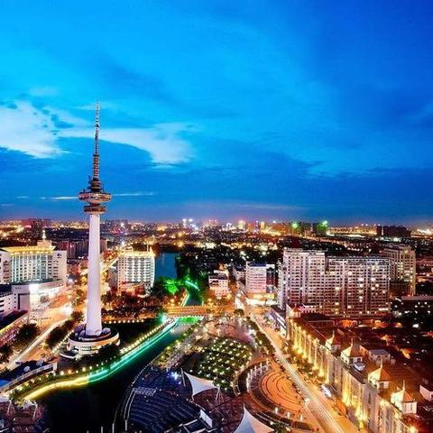 南通市经济发展怎么样