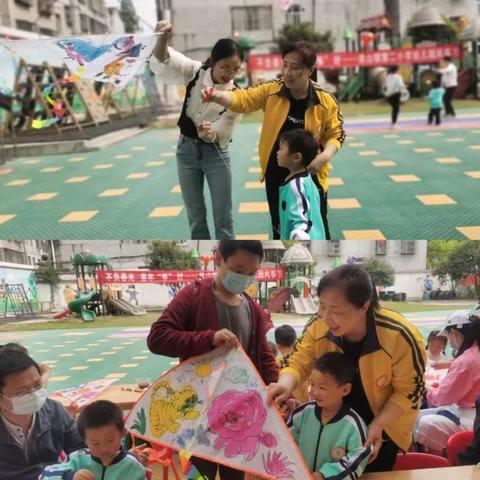 杭州市吴山是哪个镇