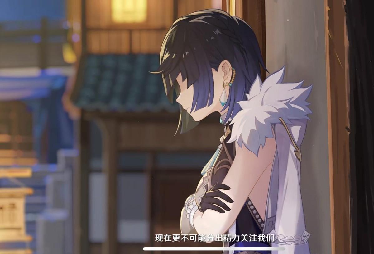 原神缠绕之源怎么获得（原神至冬国在地图哪里）