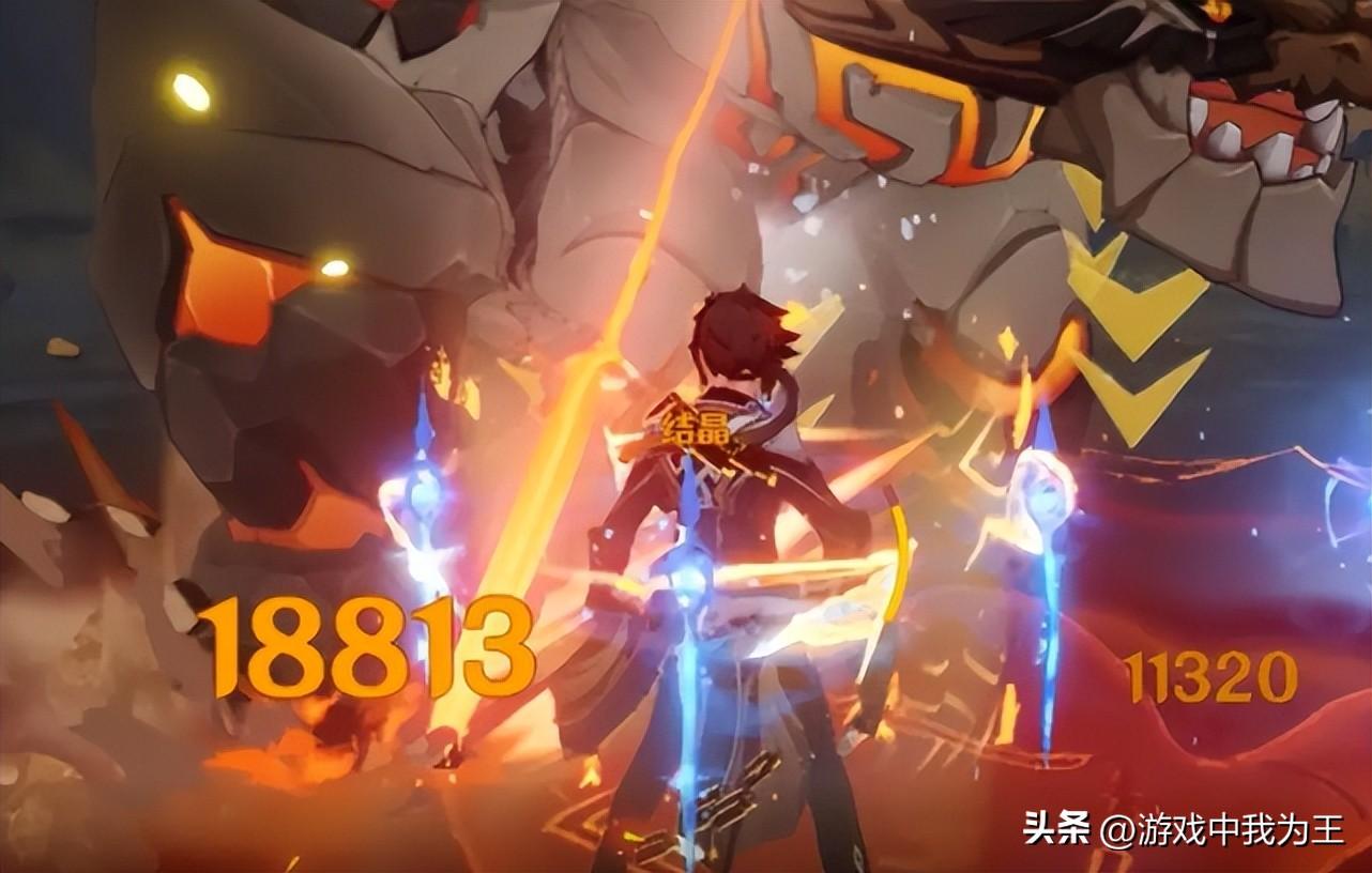 原神怎么解除世界限制(原神冒险等级突破不了10级)