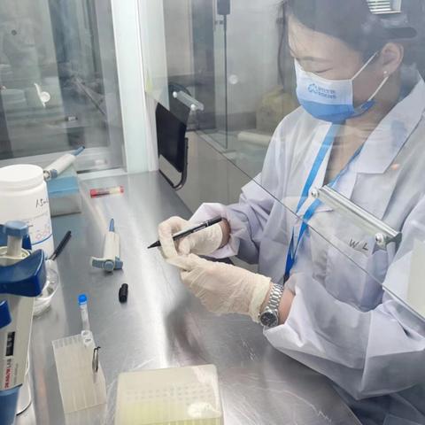 南通伊仕生物招聘信息相关长尾关键词有哪些