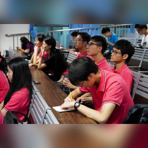 关于华东理工和上海大学相关关键词有哪些