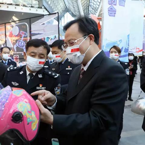 石家庄市哈啰单车的长尾关键词有什么