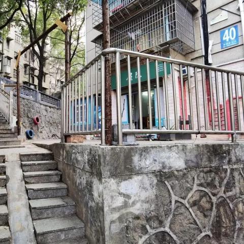 长沙劳动路小学搬迁相关长尾关键词有哪些