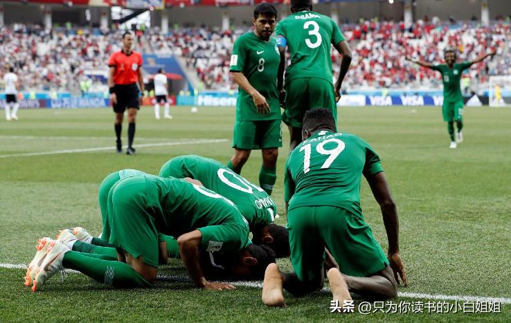 中华人民共和国和沙特阿拉伯王国外交部长会谈联合新闻稿 中华人民共和国和沙特阿拉伯王国外交部长会谈联合新闻稿