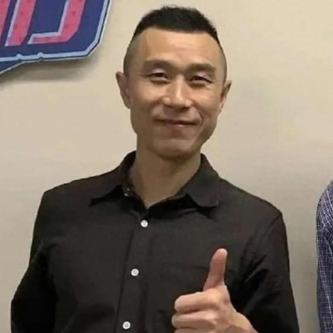 关于国安局在上海哪个区相关关键词有哪些