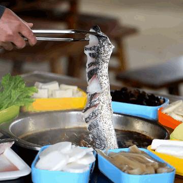 成都市推荐的火锅店排名的长尾关键词有什么