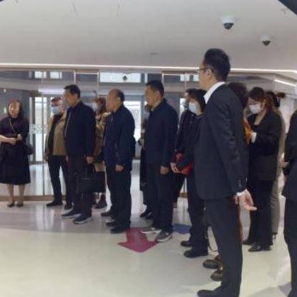 东莞市新长安医院搬迁的长尾关键词有哪些