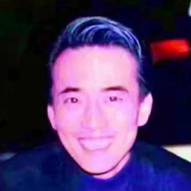 沈阳到佳木斯的卧铺票相关长尾关键词有哪些
