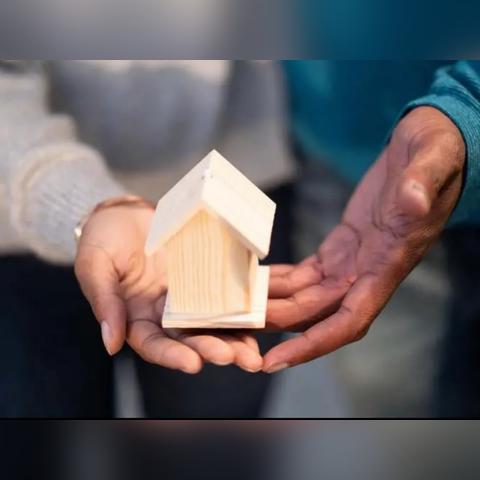 长沙市高中学费什么时候交