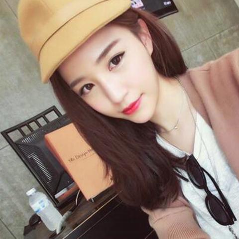 杭州至奥克兰的相关长尾关键词有哪些