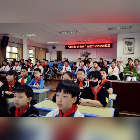 在桂林市读书政策是什么