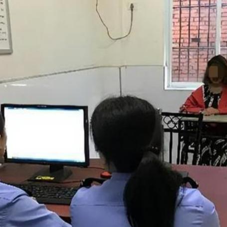 房产中介天津工资怎么样
