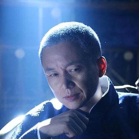 盘点在上海独生子享受政策相关关键词有哪些