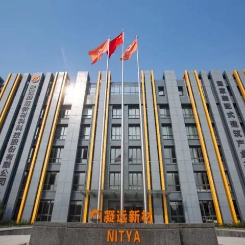 跨境电商分类都是哪些
