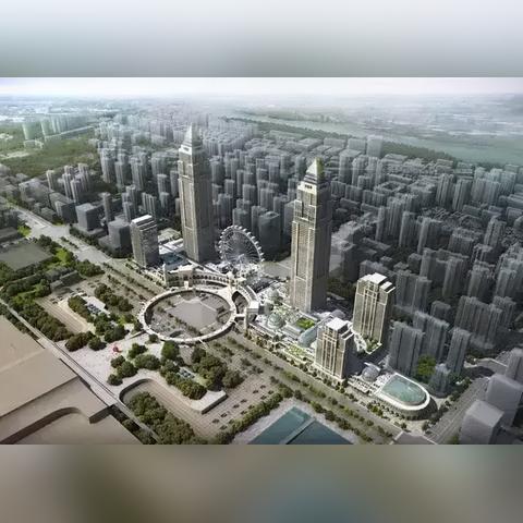 兰州全季酒店价格的相关长尾关键词有哪些