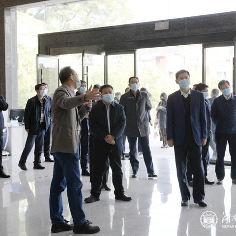 长沙市六中哪个区好点