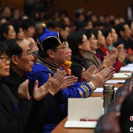 沈阳何氏骨科相关长尾关键词有哪些