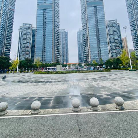 哈尔滨防洪纪念塔喷泉几点开始相关长尾关键词有哪些