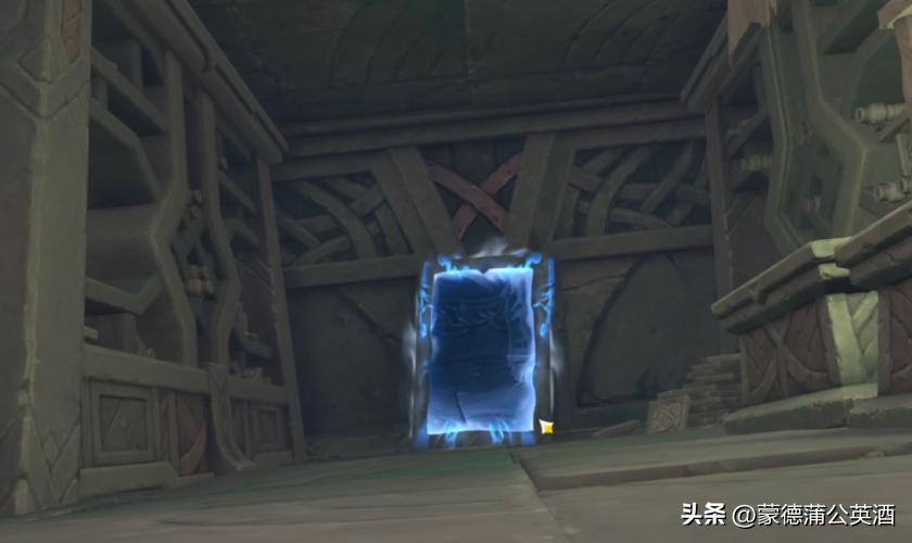 原神归还之路怎么来的(原神回归礼多久有一次)