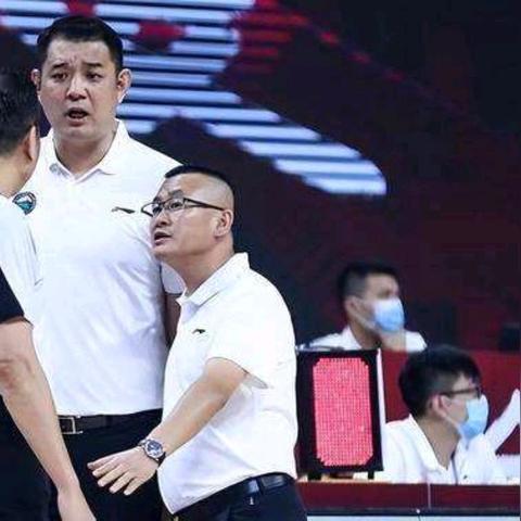 浙江ai人工智能培训机构加盟的相关长尾关键词有哪些