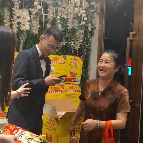 长沙记账代理价格相关长尾关键词有哪些