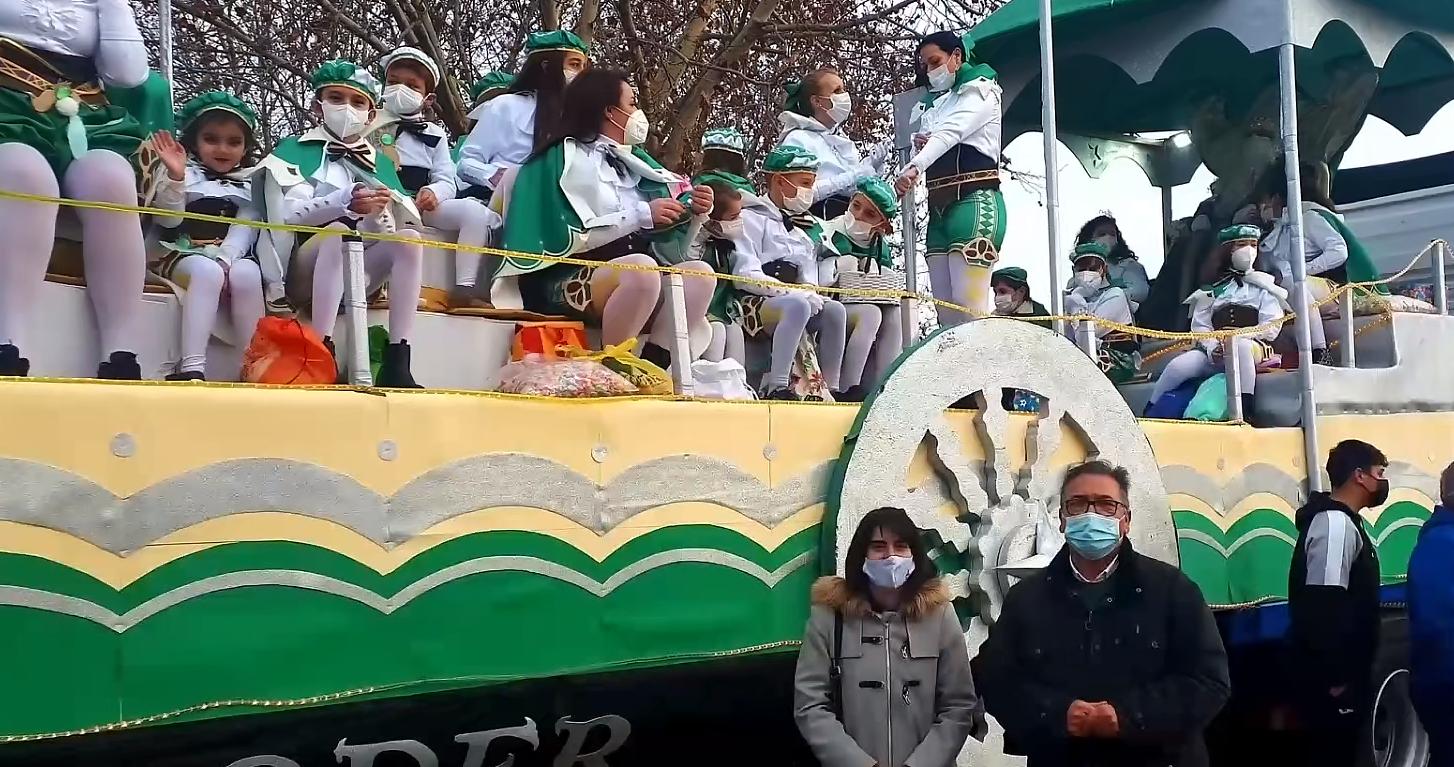 原神里面的船怎么上去（原神哪个任务可以解锁开船）