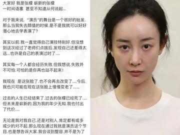 西安市张檬相关长尾关键词有哪些