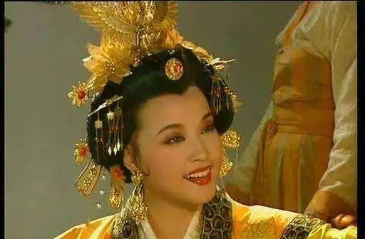 猪宝宝起名粤语怎么写(广东话文案)