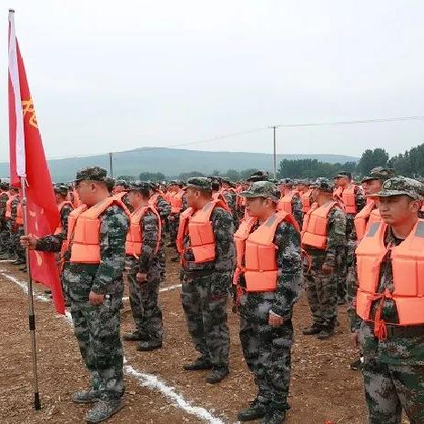 河南报警探测器哪个好卖