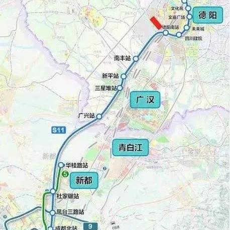 成都市6号地铁景点的长尾关键词有哪些