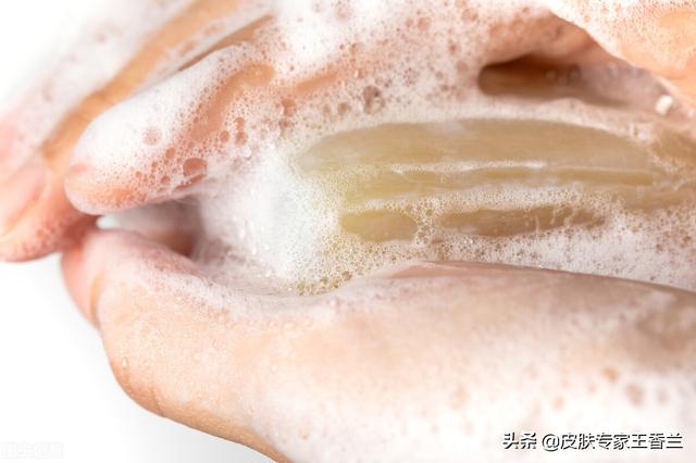 青春痘疫苗打了有什么效果