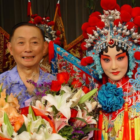 2017沈阳锅炉展会相关长尾关键词有哪些