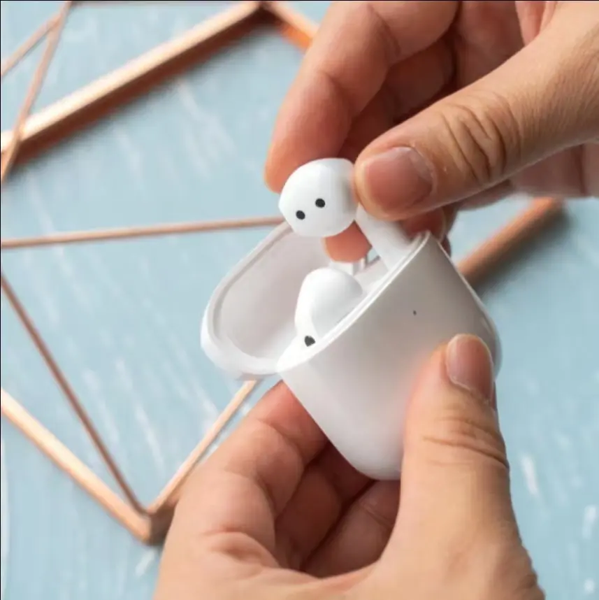 如何用社群理念打造人才 如何用社群理念打造人