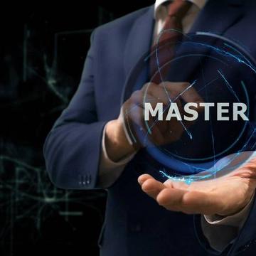 哈尔滨市处理违章去哪里