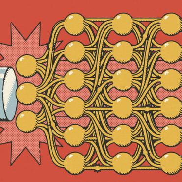 重庆碳基半导体怎么样