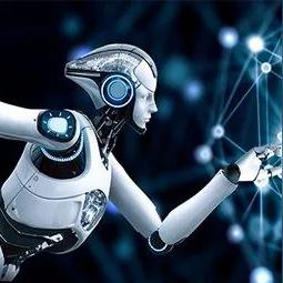 人工智能分什么性质