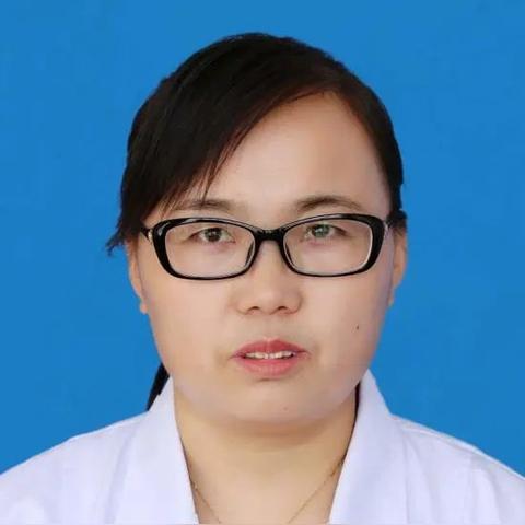 兰州市骨科医院哪个最好