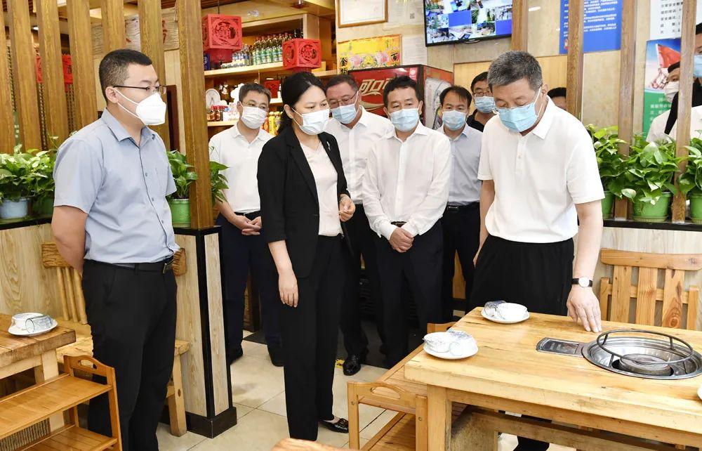 【长春22个区域调整为低风险区
/长春22个区域调整为低风险区了吗】 【长春22个区域调整为低风险区
/长春22个区域调整为低风险区了吗】