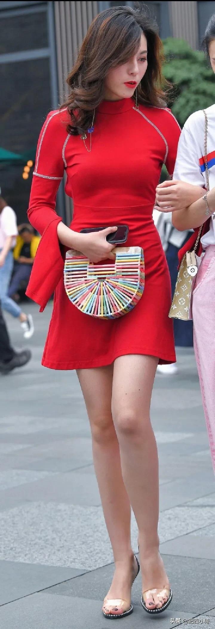 【TOP 10 顶级女装品牌榜单】——揭秘时尚界的璀璨明珠